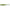 Shad Illex Magic Slim, Glow Ayu, 6.5cm, 12buc/plic