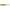 Shad Illex Magic Slim, Glow Ayu, 6.5cm, 12buc/plic