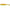 Shad Illex Magic Slim, Orange Chartreuse, 10cm, 10buc/plic