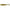 Shad Illex Magic Slim, Spined Loach, 10cm, 10buc/plic
