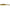 Shad Illex Magic Slim, Spined Loach, 6.5cm, 12buc/plic