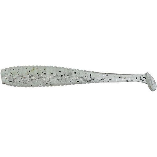 Shad Illex Tail, Sexy Shad, 7cm, 10buc/plic