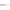 Shad Illex Tail, Sight Candy, 7cm, 10buc/plic