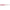 Shad Illex Tail, Sight Candy, 9.7cm, 8buc/plic