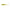 Shad Illex Tail, Tc Ayu, 9.7cm, 8buc/plic
