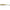 Shad Illex Tail, Tc Wakasagi, 7cm, 10buc/plic