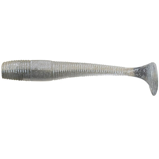 Shad Intech Long Heel 10cm 16