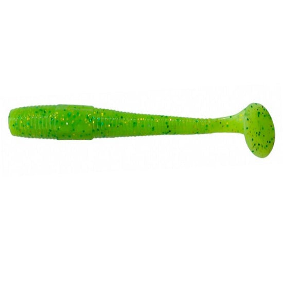 Shad Intech Long Heel 10cm 21