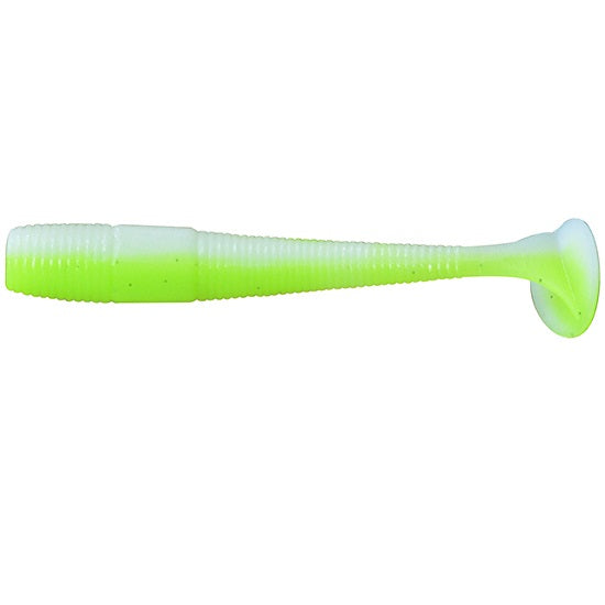 Shad Intech Long Heel 10cm 23