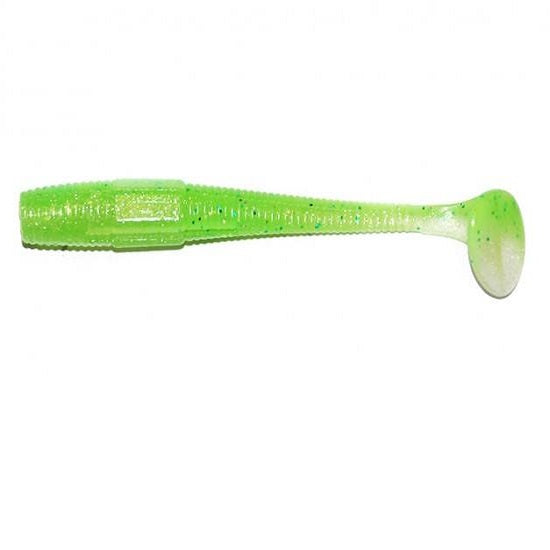 Shad Intech Long Heel 7.5cm 12