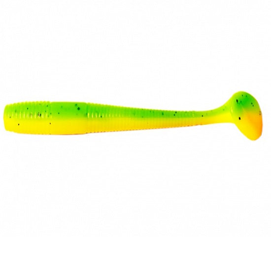 Shad Intech Long Heel 7.5cm 35