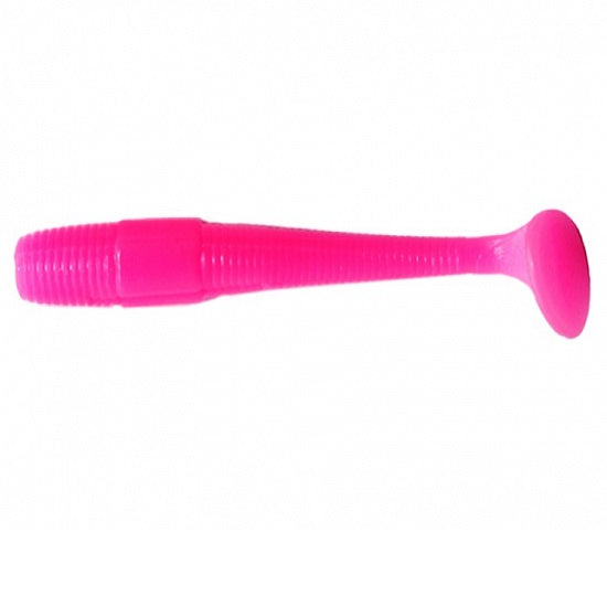 Shad Intech Slim Shad 10cm 23