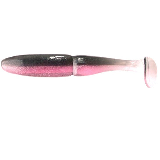 Shad Intech Slim Shad 6.35cm 16