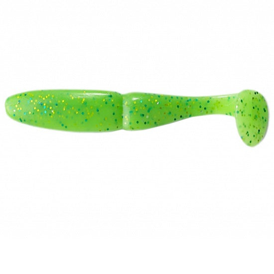 Shad Intech Slim Shad 8.25cm 21