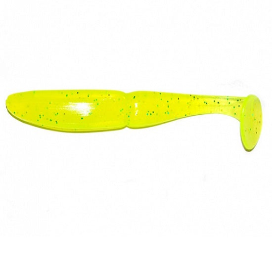 Shad Intech Slim Shad 8.25cm 23