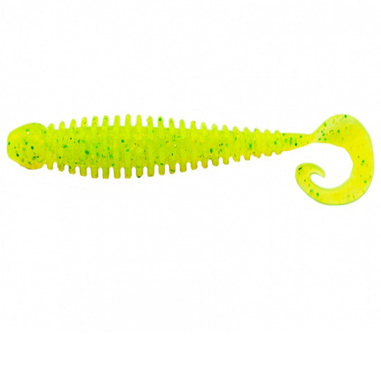 Shad Intech Turborib 5cm 12