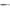 Shad Jackall Dead Slower, Sk Dark Thunder, 12cm, 5buc/pac