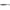 Shad Jackall Dead Slower, SK Dark Thunder, 12cm, 5buc/pac