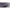 Shad Jackall Dead Slower, Sk Dark Thunder, 12cm, 5buc/pac