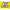 Shad Jackall Dead Slower, Sk Dark Thunder, 12cm, 5buc/pac