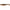 Shad Jackall Dead Slower, Spawngil, 12cm, 5buc/pac