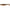 Shad Jackall Dead Slower, Spawngil, 12cm, 5buc/pac