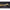 Shad Jackall Dead Slower, Spawngil, 12cm, 5buc/pac