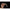 Shad Jackall Dead Slower, Spawngil, 12cm, 5buc/pac