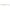Shad Jackall Dead Slower, Super White, 12cm, 5buc/pac