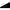 Shad Jackall Tidebeat 3.8cm 10 buc/plic Clear Glow Crush