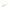 Shad Jackall Tidebeat 3.8cm Glow 10buc/plic