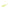 Shad Jackall Tidebeat 3.8cm Glow Chart 10buc/plic
