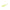 Shad Jackall Tidebeat 3.8cm Glow Chart 10buc/plic