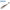 Shad Jackson Bone Bait 4.5 Rbt, 11.4cm, 5buc/plic