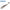 Shad Jackson Bone Bait 4.5 RBT, 11.4cm, 5buc/plic
