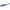 Shad Jackson Bone Bait 4.5 Sfb, 11.4cm, 5buc/plic