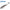Shad Jackson Bone Bait 4.5 Svs, 11.4cm, 5buc/plic