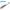 Shad Jackson Bone Bait 4.5 SVS, 11.4cm, 5buc/plic