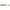 Shad Jackson Bone Bait Gls, 9cm, 5buc/pac