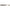 Shad Jackson Bone Bait GLS, 9cm, 5buc/pac