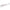Shad Jackson Bone Bait Junior Chr, 5cm, 8buc/pac