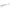 Shad Jackson Bone Bait Junior CHR, 5cm, 8buc/pac