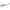 Shad Jackson Bone Bait Junior Crl, 5cm, 8buc/pac