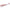 Shad Jackson Bone Bait Junior CRL, 5cm, 8buc/pac