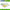Shad Jackson Bone Bait Junior Crl, 5cm, 8buc/pac