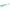 Shad Jackson Bone Bait Junior GRA, 5cm, 8buc/pac