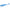 Shad Jackson Bone Bait Junior KIW, 5cm, 8buc/pac