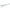 Shad Jackson Bone Bait Junior KML, 5cm, 8buc/pac