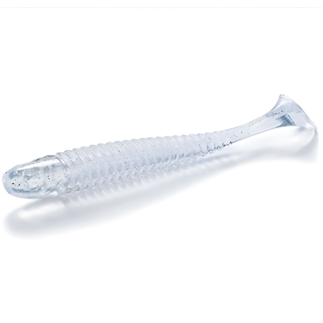 Shad Jackson Bone Bait Junior KML, 5cm, 8buc/pac