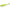 Shad Jackson Bone Bait Junior Lmn, 5cm, 8buc/pac